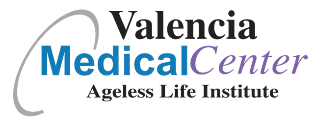 Valencia Medical Center